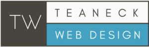 Teaneck Web Design